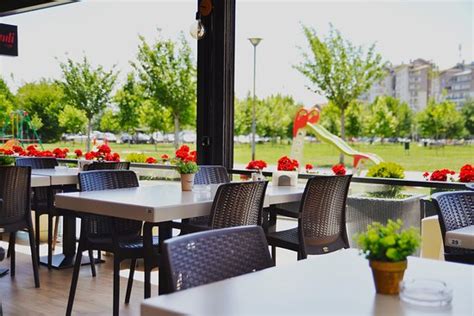skopje restoranları